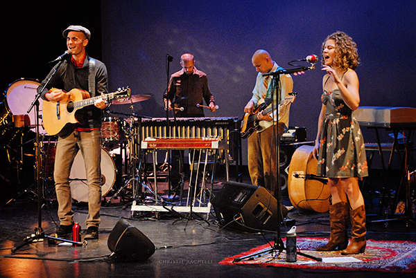 Heatherlyn Storydwelling CD Release (30).jpg