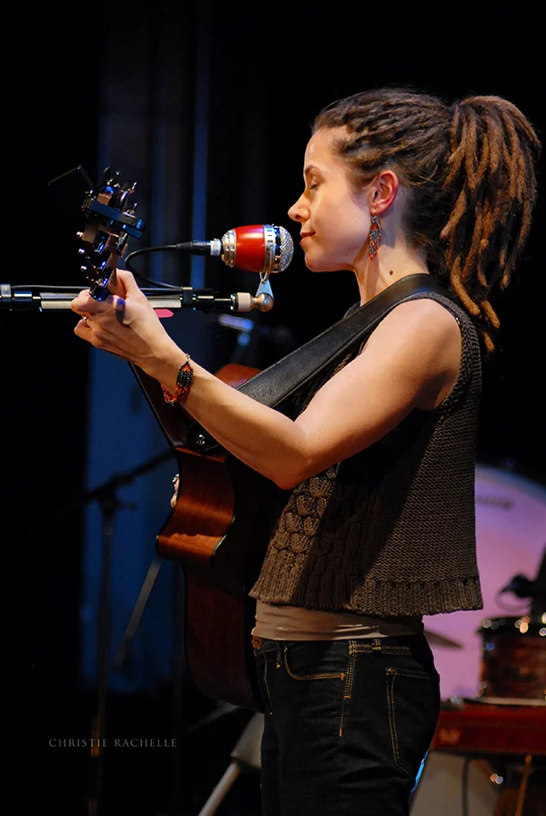 Heatherlyn Storydwelling CD Release (41).jpg