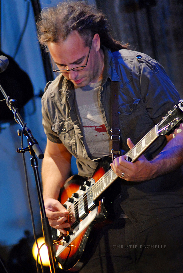 Heatherlyn Storydwelling CD Release (45).jpg