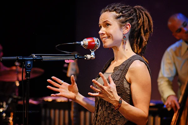 Heatherlyn Storydwelling CD Release (58).jpg