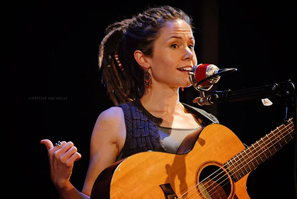 Heatherlyn Storydwelling CD Release (78).jpg