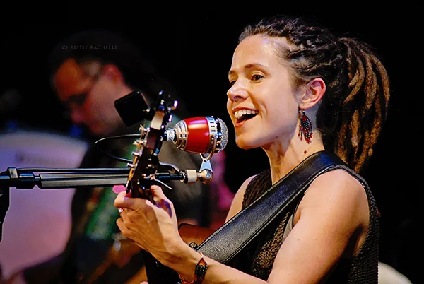 Heatherlyn Storydwelling CD Release (38).jpg