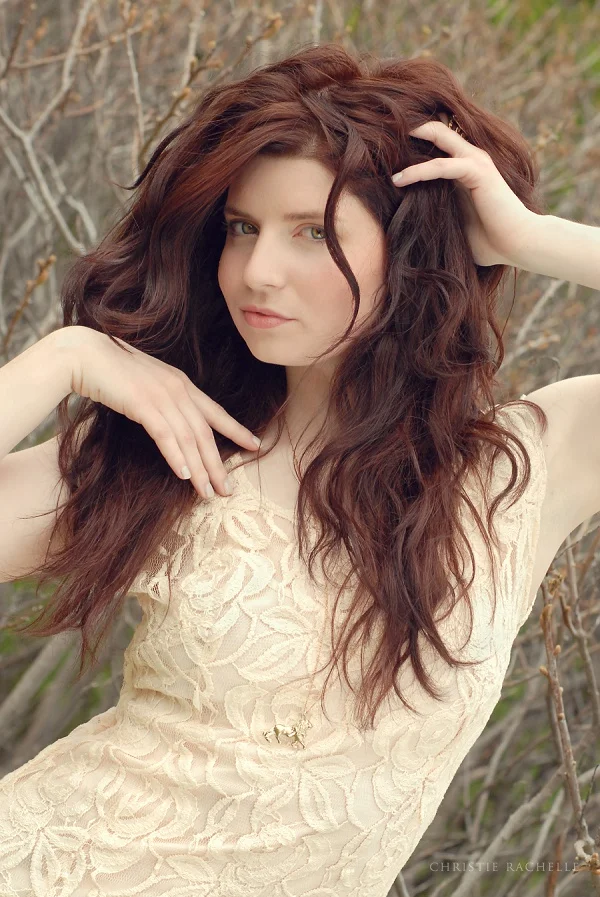 Beauty_Catharine (1)_Tag.jpg