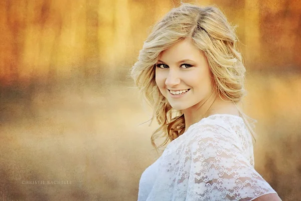 Beauty-Devan (6)_Tag.jpg