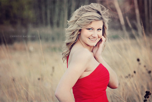 Beauty-Devan (7)_Tag.jpg