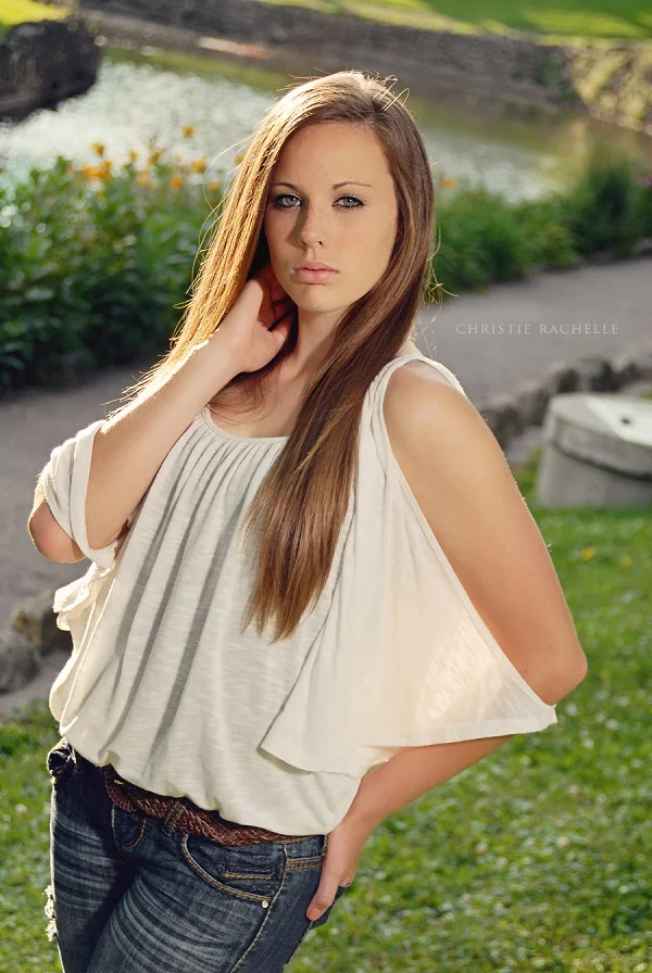Becca (1)_Tag.jpg