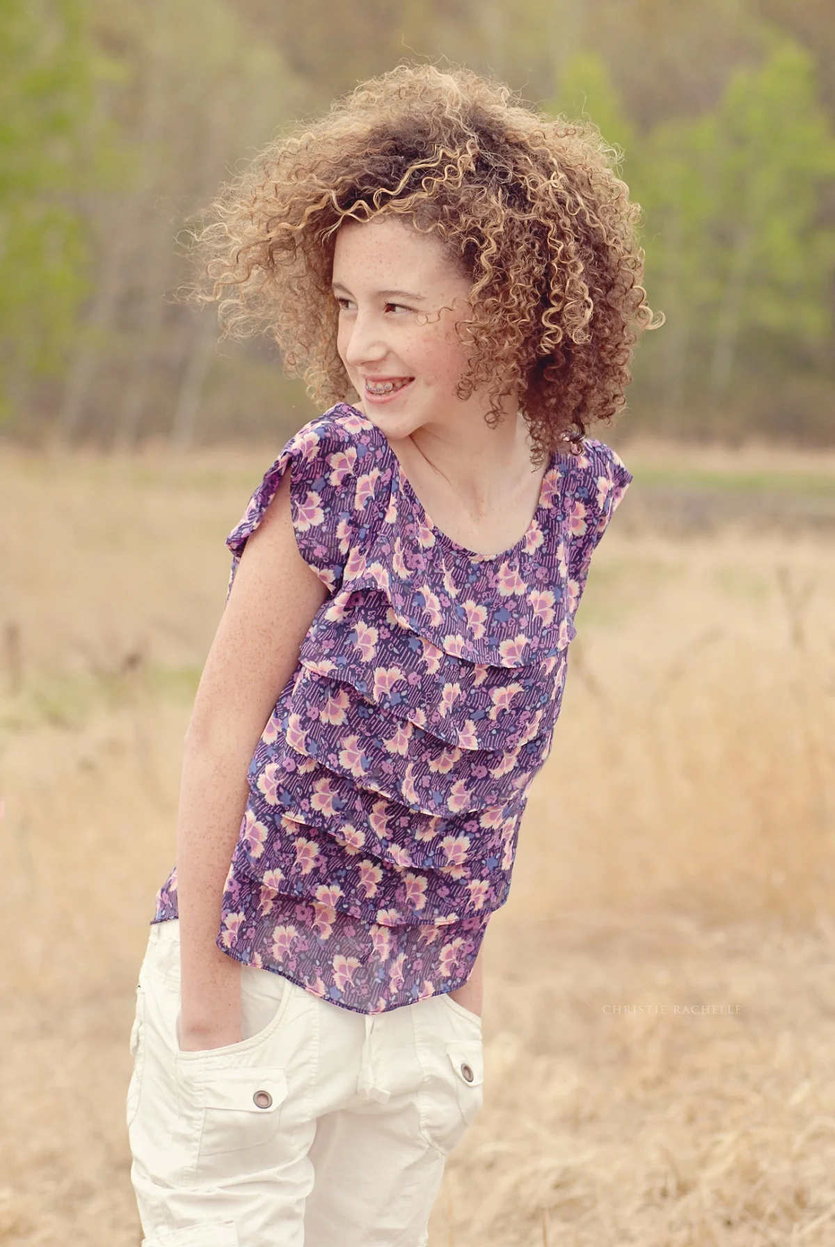 Emily (6).jpg