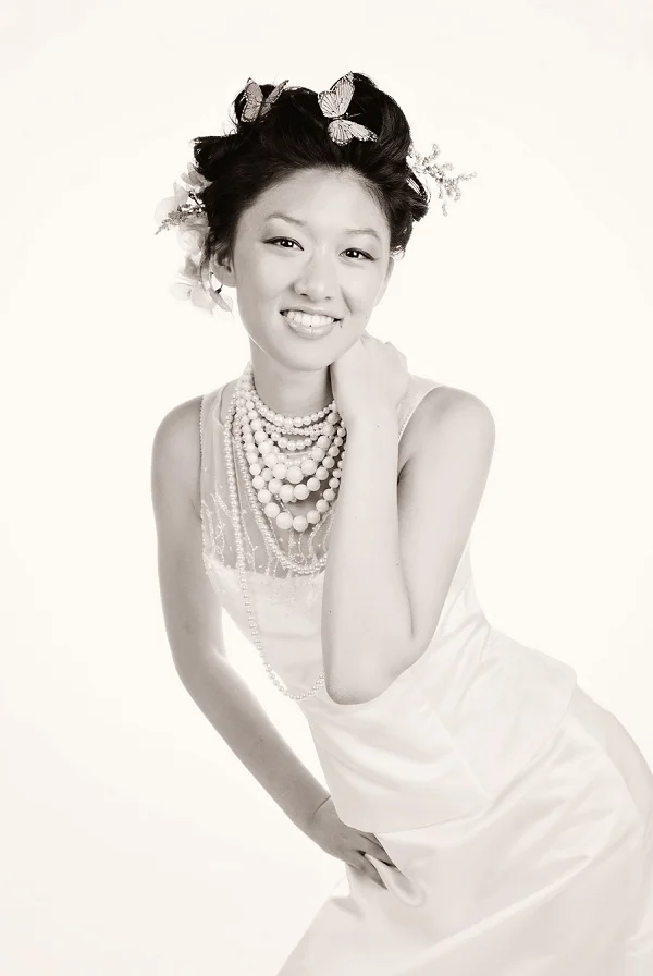 Art Glamour (15)_Tag.jpg