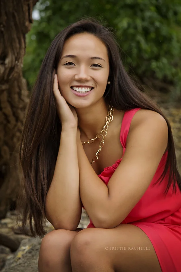 Samantha (15).jpg