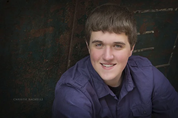 Eric_6269.jpg
