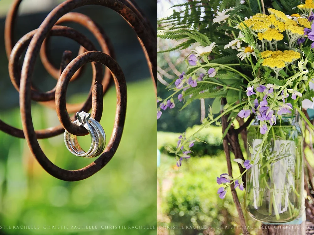 Woodward-wedding-photography-Windbeam-Farms_0000.jpg