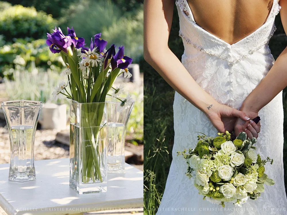 Woodward-wedding-photography-Windbeam-Farms_0005.jpg