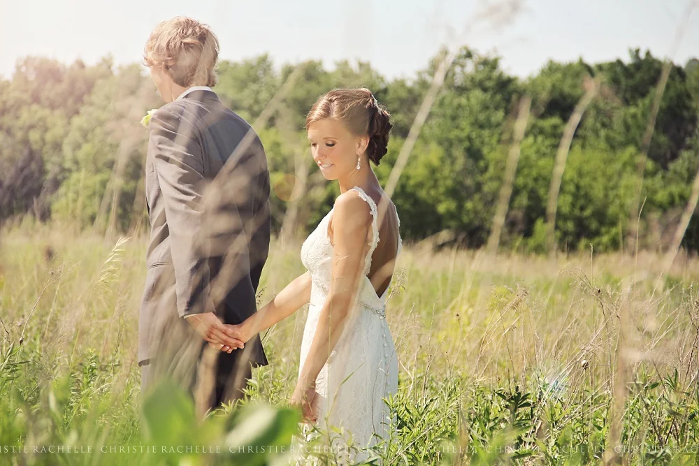 Woodward-wedding-photography-Windbeam-Farms_0006.jpg