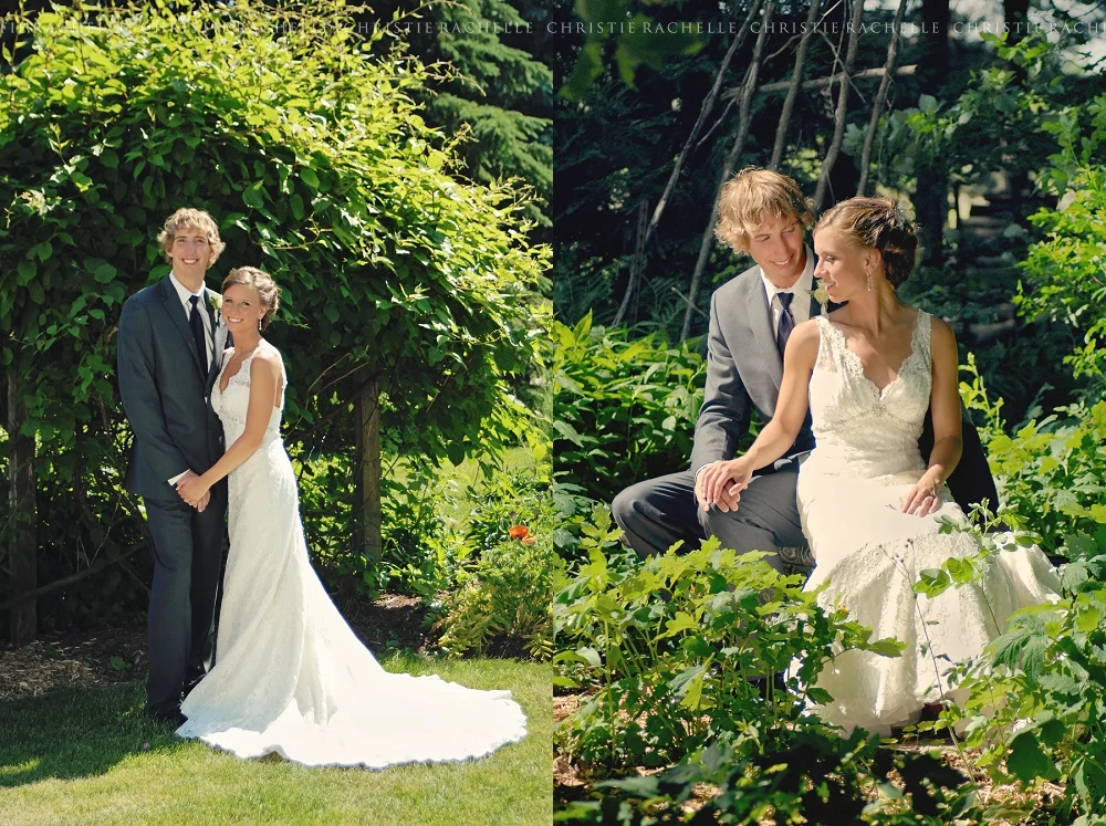 Woodward-wedding-photography-Windbeam-Farms_0002.jpg
