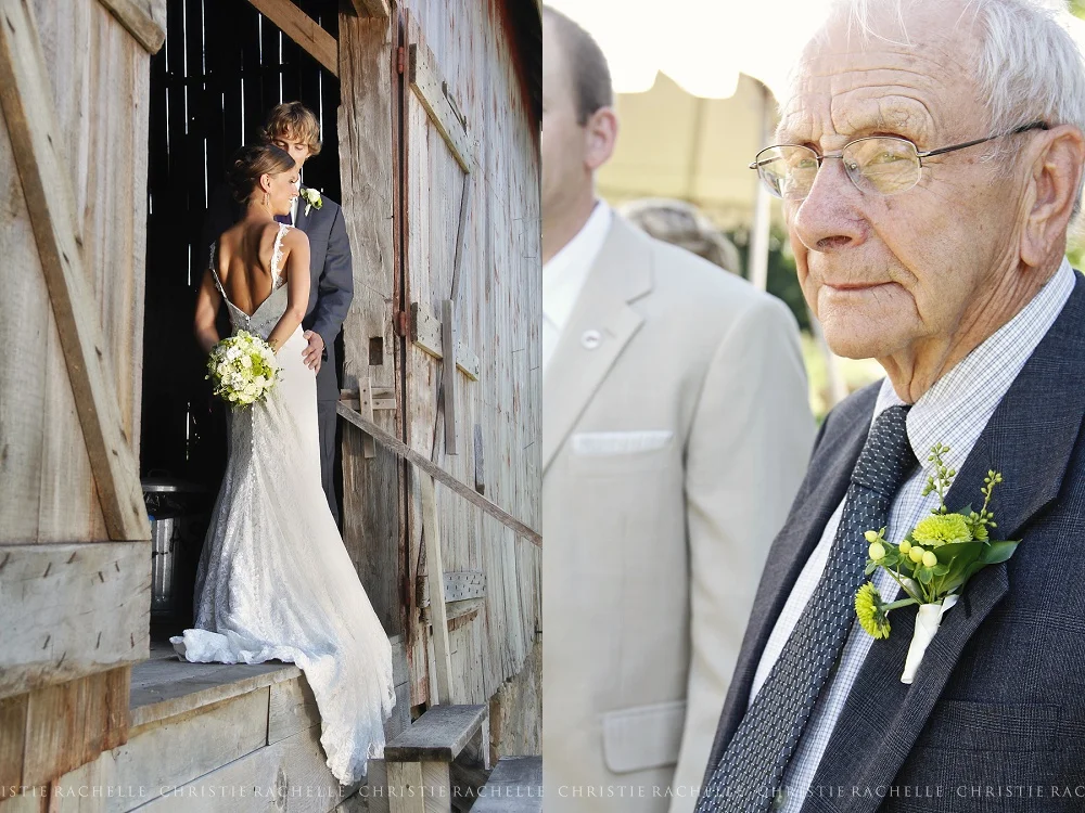 Woodward-wedding-photography-Windbeam-Farms_0007.jpg