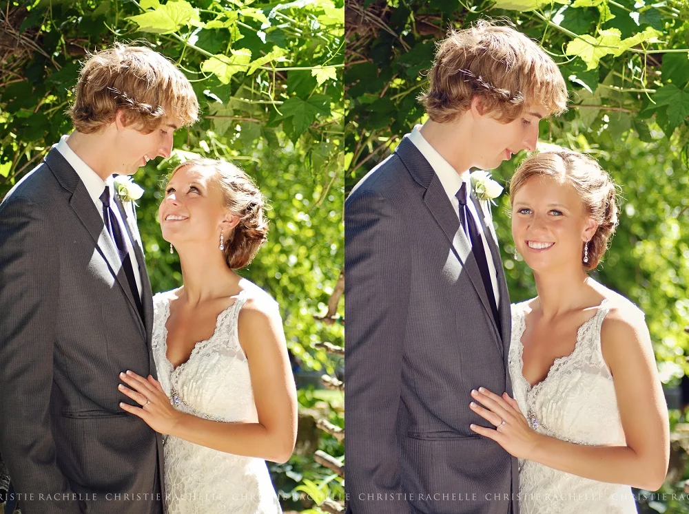 Woodward-wedding-photography-Windbeam-Farms_0008.jpg