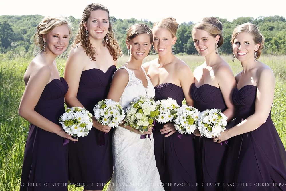 Woodward-wedding-photography-Windbeam-Farms_0011.jpg