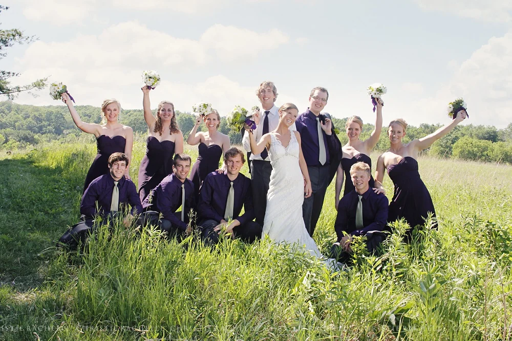 Woodward-wedding-photography-Windbeam-Farms_0009.jpg