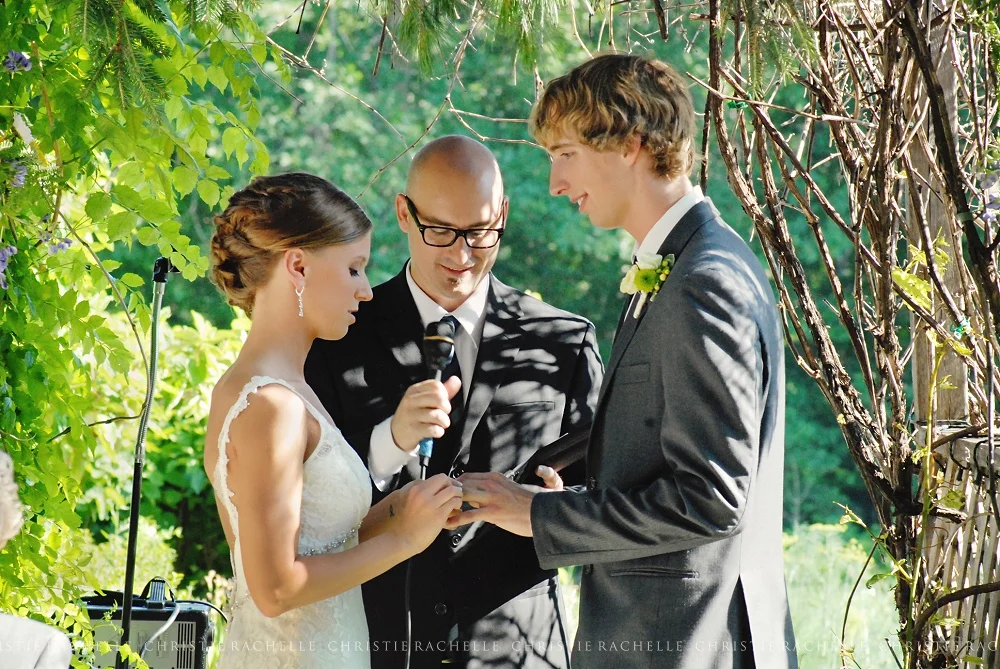 Woodward-wedding-photography-Windbeam-Farms_0017.jpg