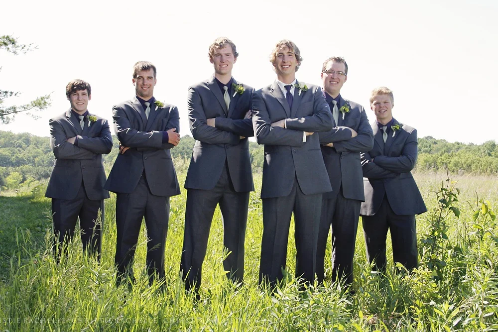 Woodward-wedding-photography-Windbeam-Farms_0018.jpg