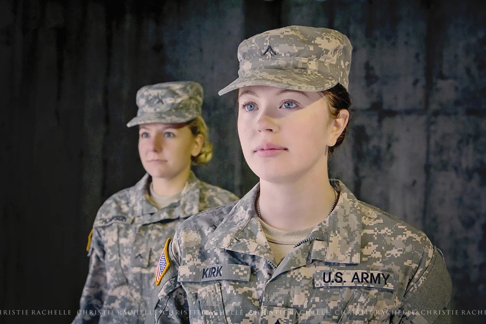 Soldier-Girls_0016.jpg