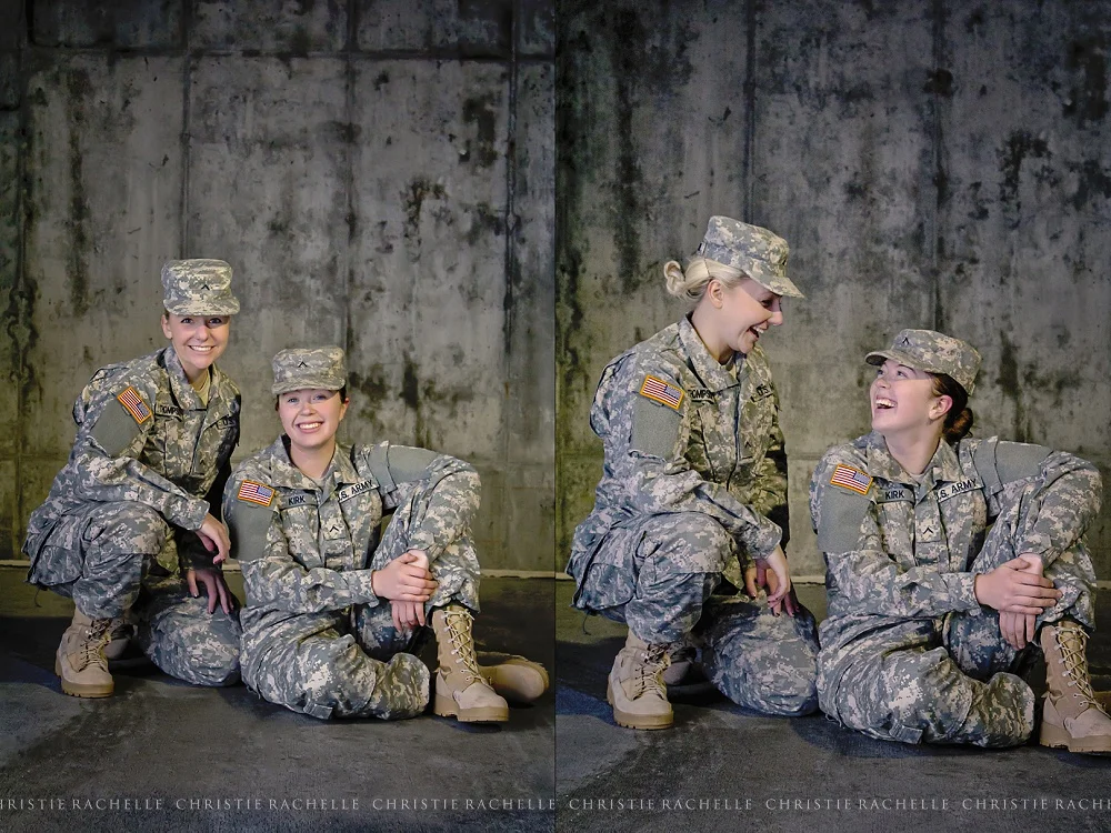 Soldier-Girls-Earrings_0012.jpg