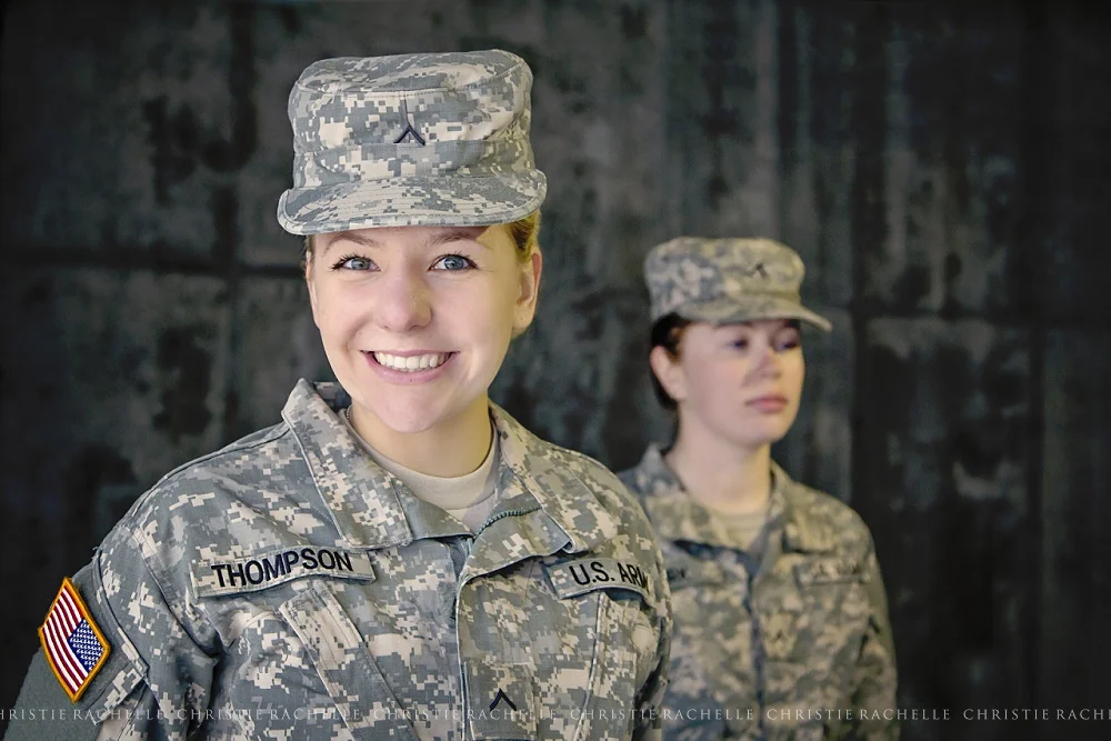 Soldier-Girls-Earrings_0007.jpg