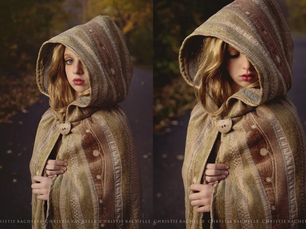 Wanderlust_Traveler_BeforeAfter_0067.jpg