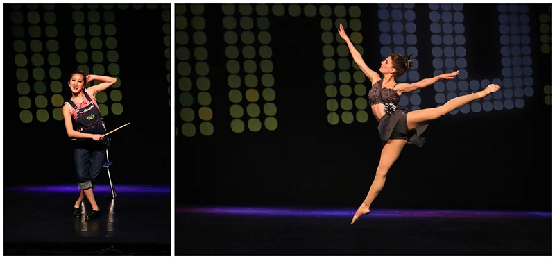 In10sity-Minneapolis-Dance-Photography-3.jpg