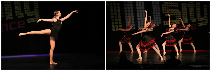 In10sity-Minneapolis-Dance-Photography-5.jpg