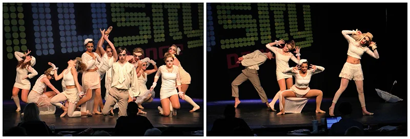 In10sity-Minneapolis-Dance-Photography-4.jpg