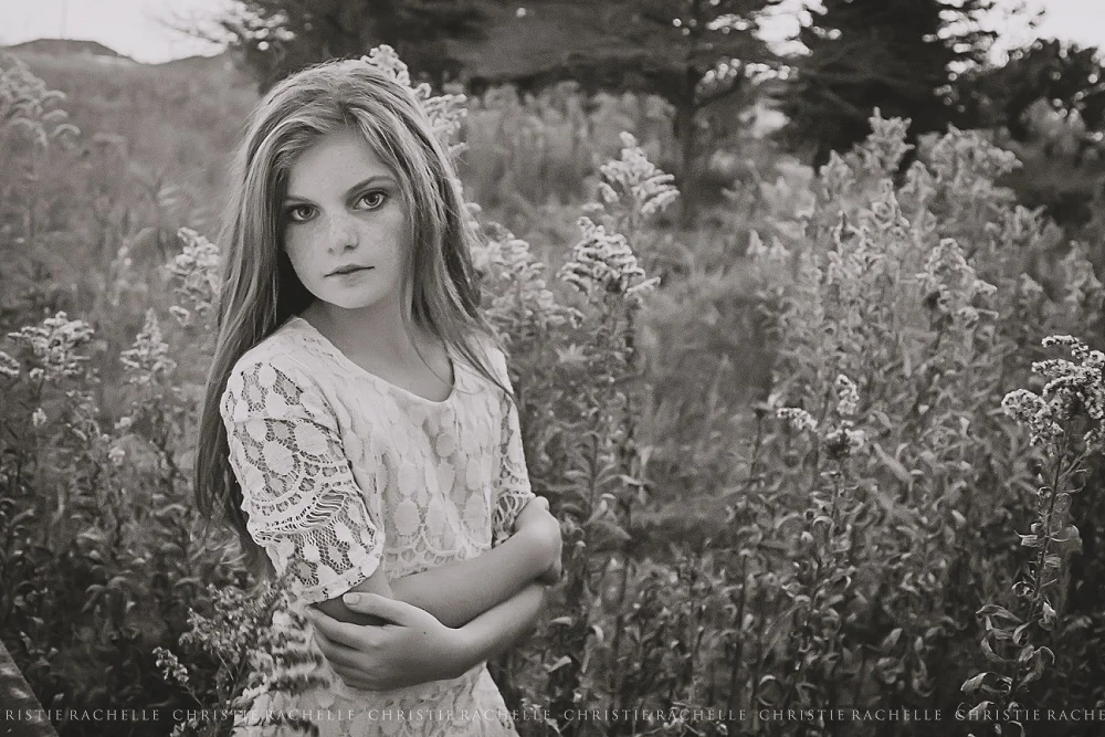 Elise