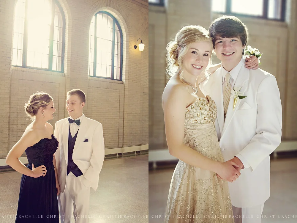 Prom_0002.jpg