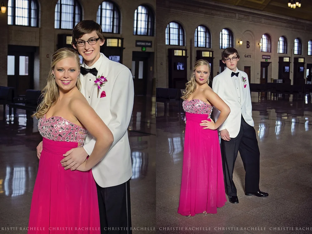 Prom_0003.jpg