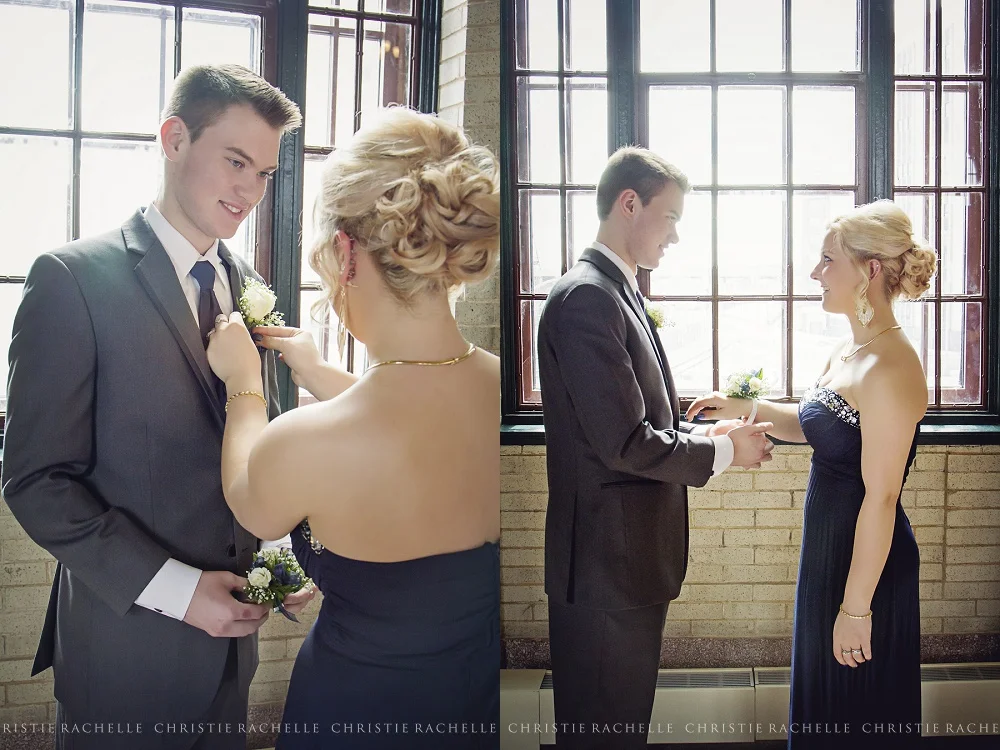 Prom_0005.jpg