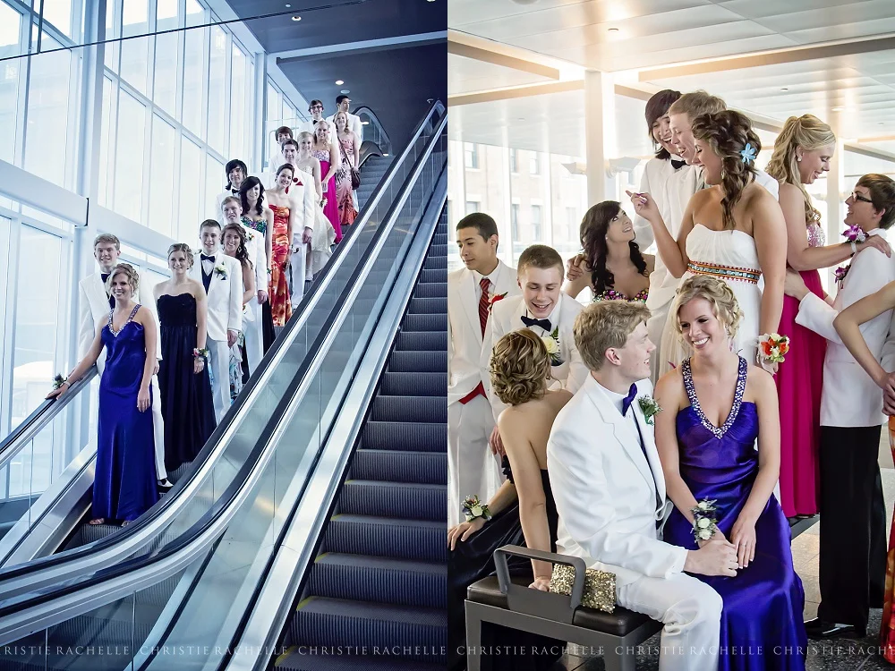 Prom_0004.jpg