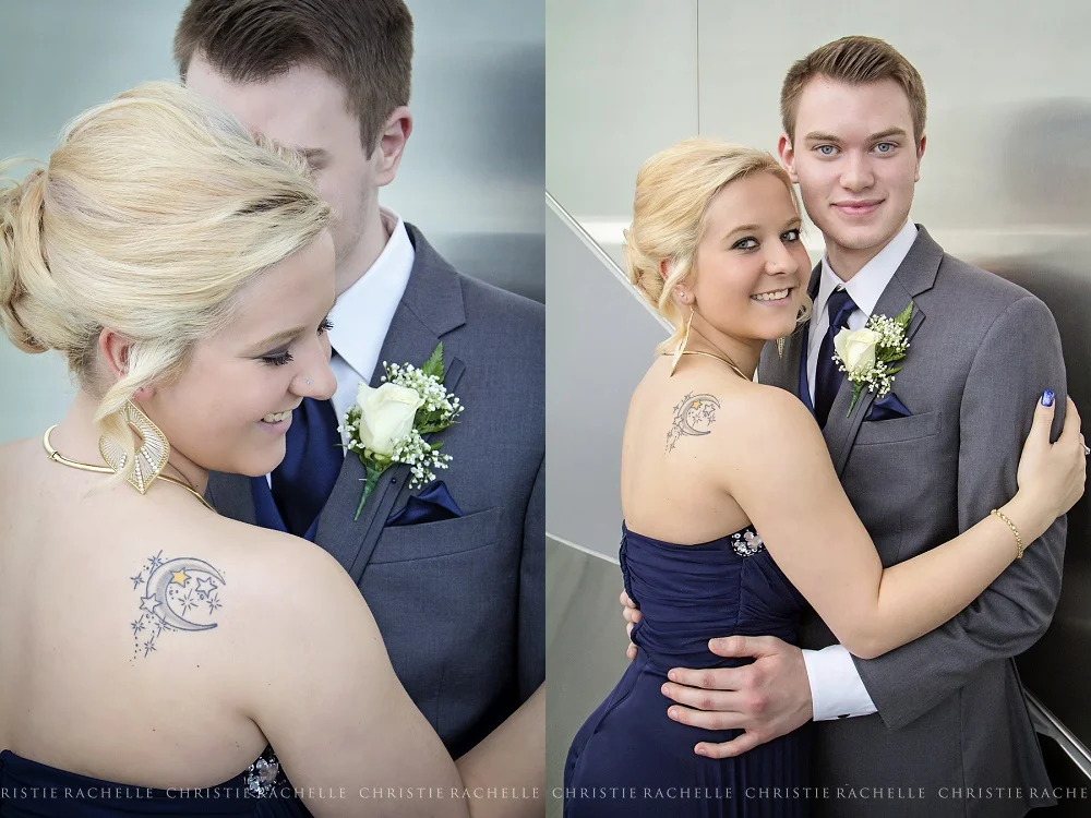 Prom_0006.jpg