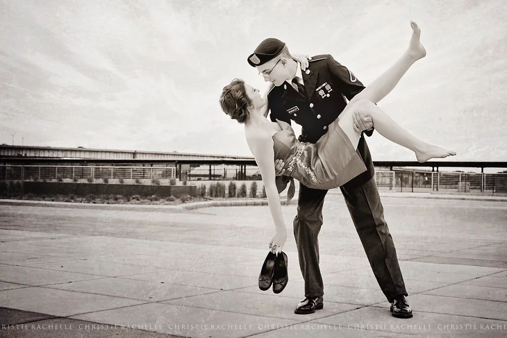 Prom_0008.jpg