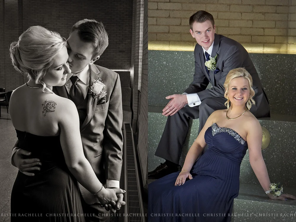 Prom_0007.jpg