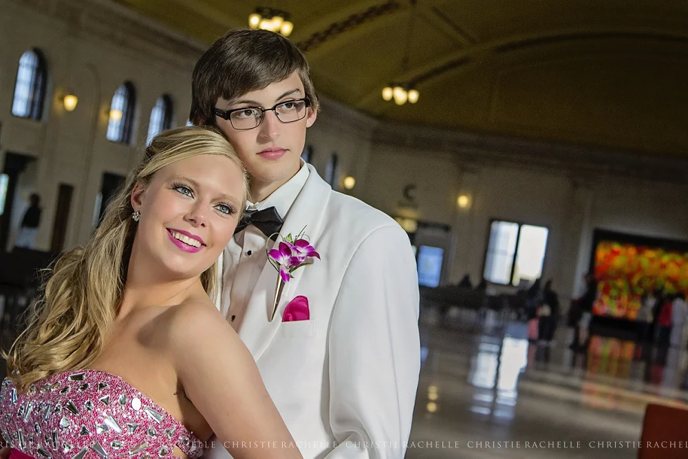 Prom_0009.jpg
