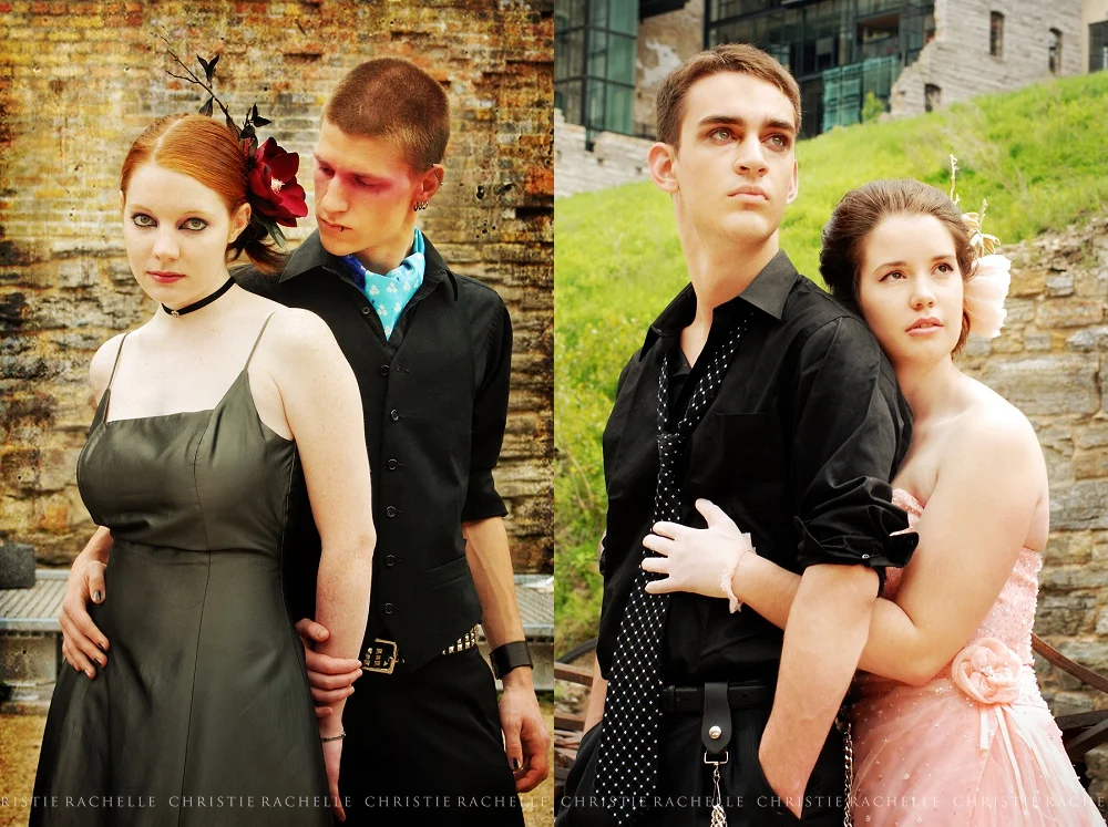 Prom_0010.jpg