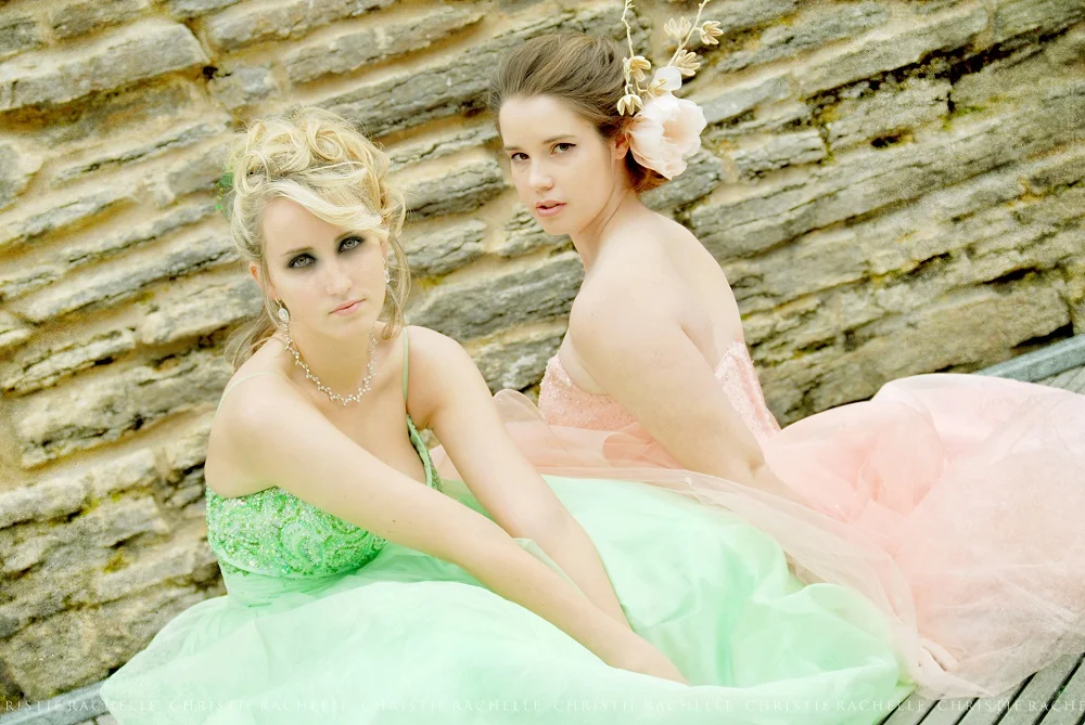Prom_0013.jpg