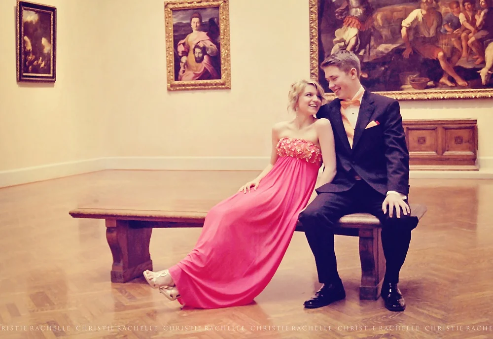 Prom_0016.jpg