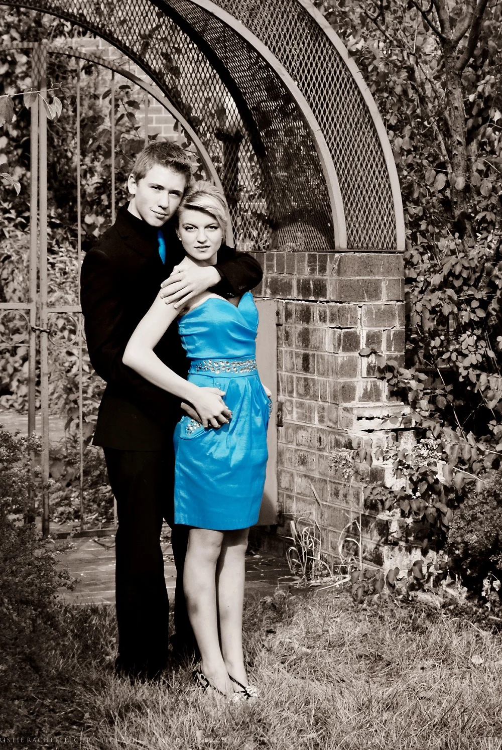 Prom_0015.jpg