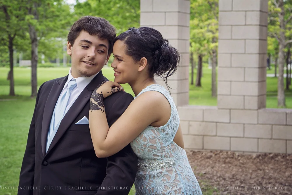 Prom-Walker-Sculpture-Garden_0031.jpg