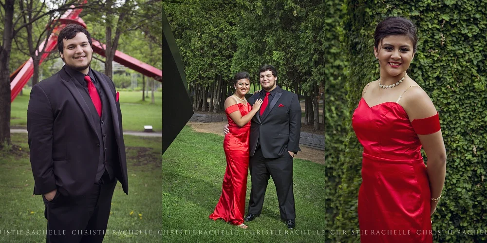 Prom-Walker-Sculpture-Garden_0035.jpg