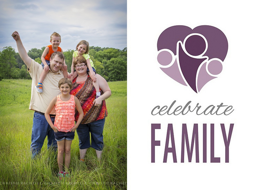 Longanecker-Family_0033.jpg