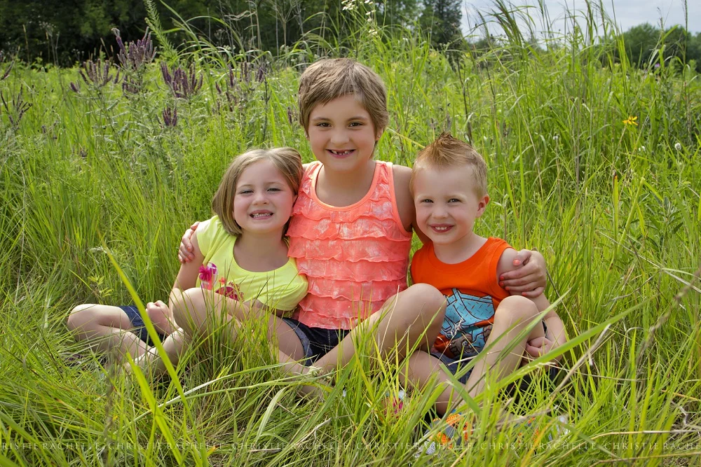 Longanecker-Family_0029.jpg