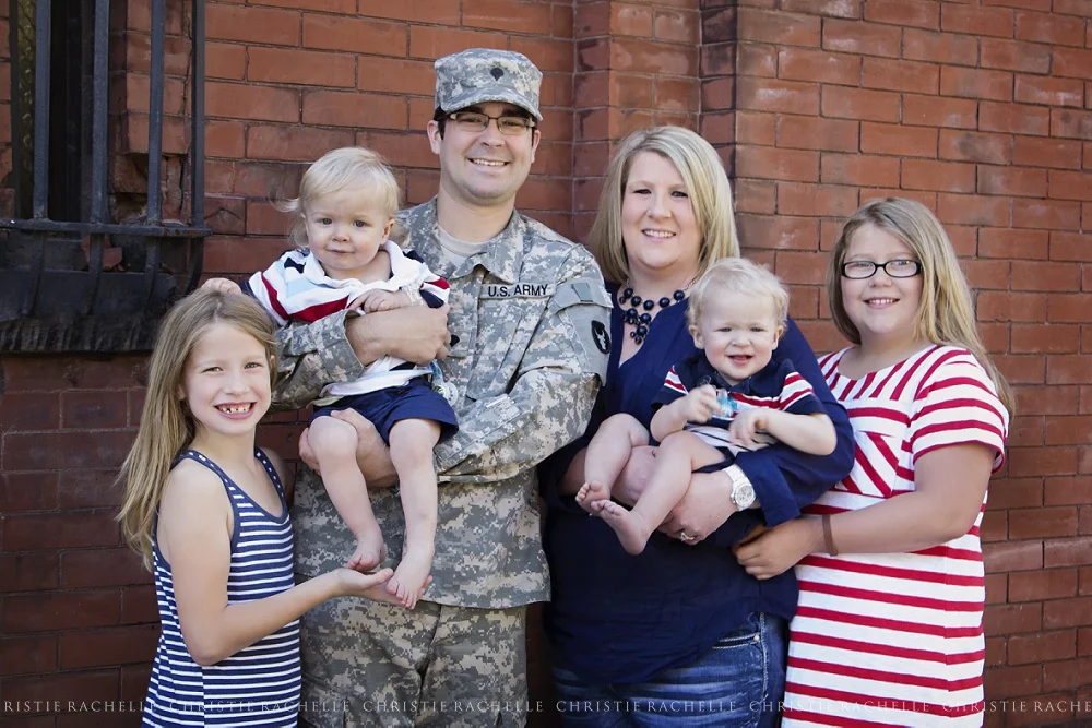 Operation_Love_Reunited_Stolp_0004.jpg