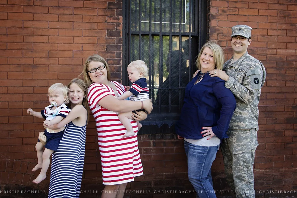 Operation_Love_Reunited_Stolp_0005.jpg